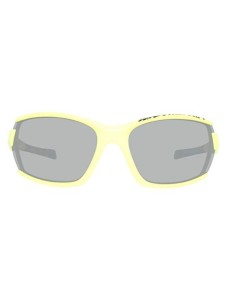 Polaroid 214707 4CW - Gafas de sol Amarillo TALLA ÚNICA Mujer 214707_4CW kiwiku.com 2