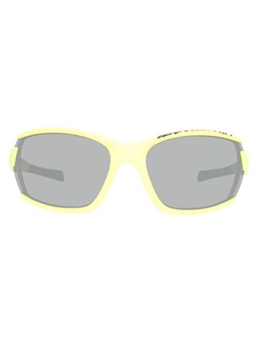 Polaroid 214707 4CW - Gafas de sol Amarillo TALLA ÚNICA Mujer 214707_4CW kiwiku.com