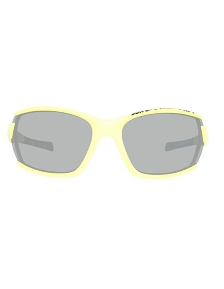 Polaroid 214707 4CW - Gafas de sol Amarillo TALLA ÚNICA Mujer 214707_4CW kiwiku.com