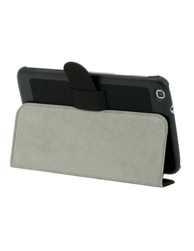 Cape para Samsung Tab 3 8.0 - Negro: Kiwiku.com: Electrónica