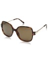 Polaroid PLD4046S R8V - Gafas de sol Marrón TALLA ÚNICA Mujer