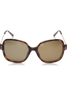 Polaroid PLD4046S R8V - Gafas de sol Marrón TALLA ÚNICA Mujer PLD4046S_R8V kiwiku.com 2