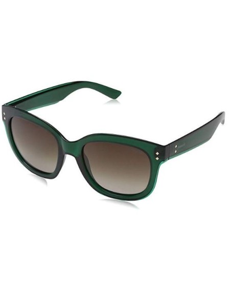 Polaroid PLD4035S 6EO - Gafas de sol Verde TALLA ÚNICA Mujer PLD4035S_6EO kiwiku.com