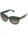 Polaroid PLD4035S 6EO - Gafas de sol Verde TALLA ÚNICA Mujer