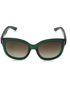 Polaroid PLD4035S 6EO - Gafas de sol Verde TALLA ÚNICA Mujer PLD4035S_6EO kiwiku.com 2
