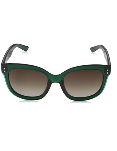 Polaroid PLD4035S 6EO - Gafas de sol Verde TALLA ÚNICA Mujer PLD4035S_6EO kiwiku.com