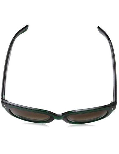 Polaroid PLD4035S 6EO - Gafas de sol Verde TALLA ÚNICA Mujer PLD4035S_6EO kiwiku.com