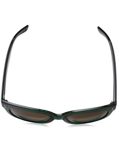 Polaroid PLD4035S 6EO - Gafas de sol Verde TALLA ÚNICA Mujer PLD4035S_6EO kiwiku.com