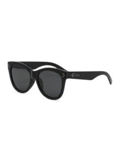 Polaroid PLD4040FS D28 - Gafas de sol Negro TALLA ÚNICA Mujer PLD4040FS_D28 kiwiku.com