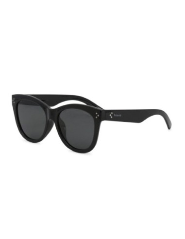 Polaroid PLD4040FS D28 - Gafas de sol Negro TALLA Mujer PLD4040FS_D28 kiwiku.com