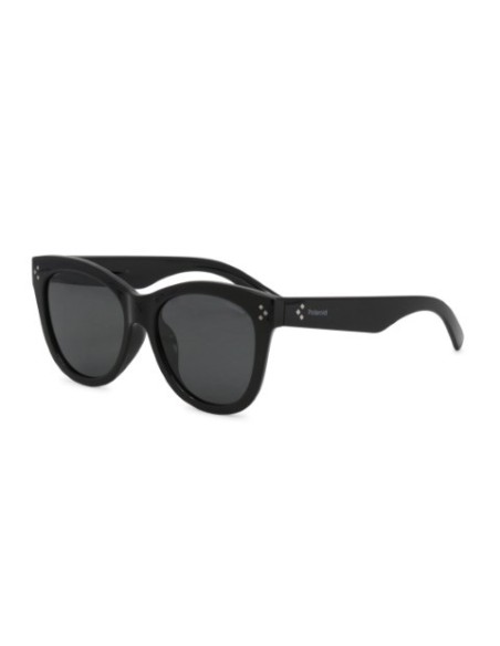 Polaroid PLD4040FS D28 - Gafas de sol Negro TALLA ÚNICA Mujer PLD4040FS_D28 kiwiku.com