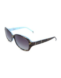 Polaroid X8406 0BM - Gafas de sol Marrón TALLA ÚNICA Mujer X8406_0BM kiwiku.com