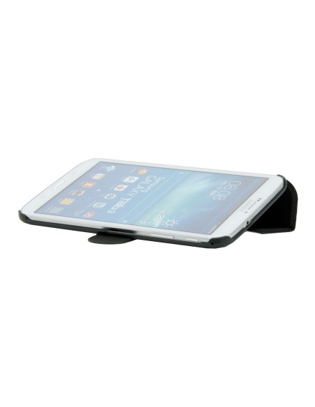 Cape para Samsung Tab 3 8.0 - Negro: Kiwiku.com: Electrónica