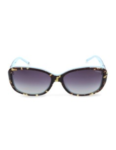 Polaroid X8406 0BM - Gafas de sol Marrón TALLA ÚNICA Mujer X8406_0BM kiwiku.com 2