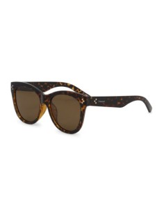 Polaroid PLD4040FS V08 - Gafas de sol Marrón TALLA ÚNICA Mujer PLD4040FS_V08 kiwiku.com