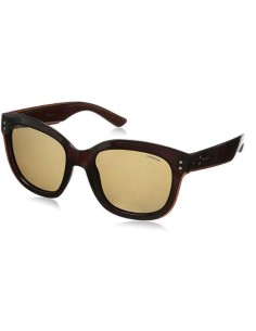 Polaroid PLD4035S MRC - Gafas de sol Marrón TALLA ÚNICA Mujer PLD4035S_MRC kiwiku.com