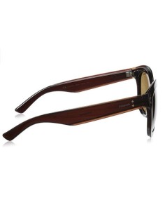 Polaroid PLD4035S MRC - Gafas de sol Marrón TALLA ÚNICA Mujer PLD4035S_MRC kiwiku.com 2