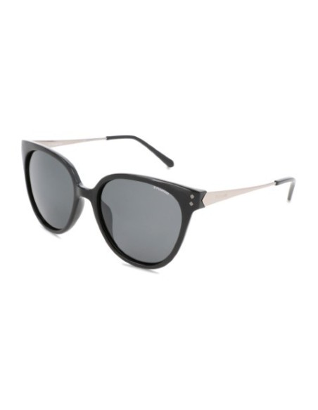 Polaroid PLD4047S CVS - Gafas de sol Negro TALLA ÚNICA Mujer PLD4047S_CVS kiwiku.com