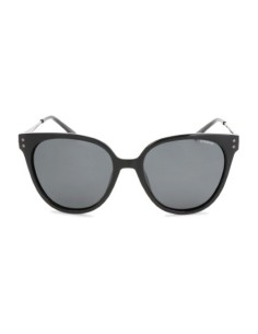 Polaroid PLD4047S CVS - Gafas de sol Negro TALLA ÚNICA Mujer PLD4047S_CVS kiwiku.com 2