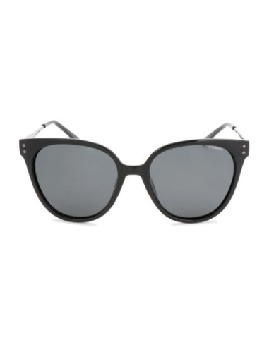 Polaroid PLD4047S CVS - Gafas de sol Negro TALLA ÚNICA Mujer PLD4047S_CVS kiwiku.com