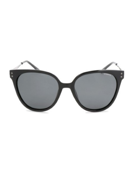Polaroid PLD4047S CVS - Gafas de sol Negro TALLA ÚNICA Mujer PLD4047S_CVS kiwiku.com