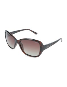 Polaroid P8318_0BM - Gafas de sol Marrón TALLA ÚNICA Mujer P8318_0BM kiwiku.com