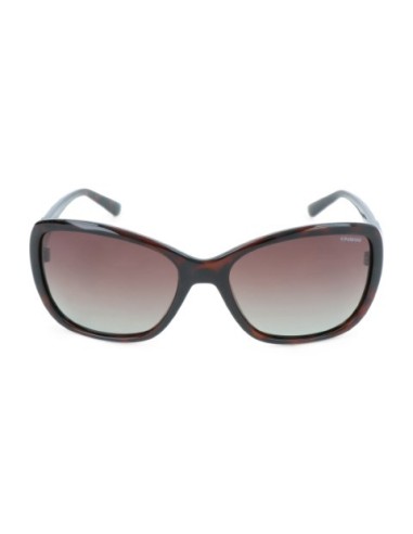 Polaroid P8318_0BM - Gafas de sol Marrón TALLA ÚNICA Mujer P8318_0BM kiwiku.com