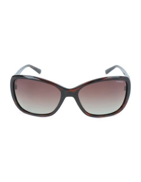 Polaroid P8318_0BM - Gafas de sol Marrón TALLA ÚNICA Mujer P8318_0BM kiwiku.com