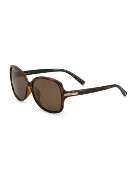 Polaroid PLD5011FS V08 - Gafas de sol Marrón TALLA ÚNICA Mujer PLD5011FS_V08 kiwiku.com