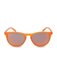 Polaroid PLD6003N IMT - Gafas de sol Naranja TALLA ÚNICA Mujer PLD6003N_IMT kiwiku.com