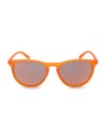 Polaroid PLD6003N IMT - Gafas de sol Naranja TALLA ÚNICA Mujer