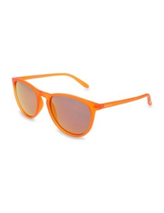 Polaroid PLD6003N IMT - Gafas de sol Naranja TALLA ÚNICA Mujer PLD6003N_IMT kiwiku.com 2