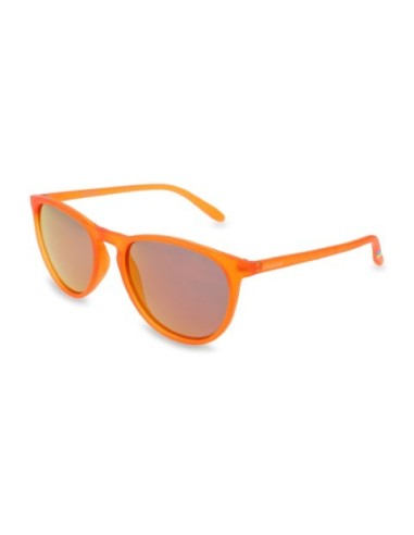 Polaroid PLD6003N IMT - Gafas de sol Naranja TALLA ÚNICA Mujer PLD6003N_IMT kiwiku.com