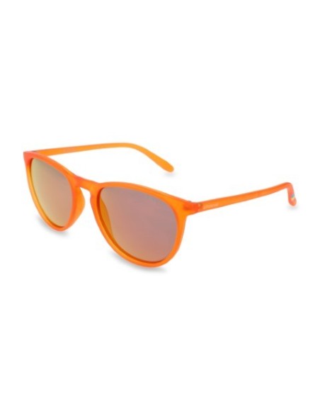 Polaroid PLD6003N IMT - Gafas de sol Naranja TALLA ÚNICA Mujer PLD6003N_IMT kiwiku.com