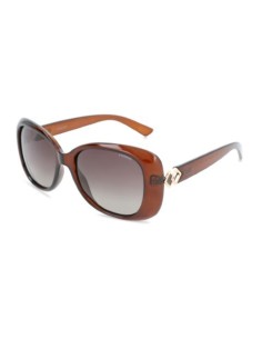 Polaroid PLD4051S 09Q - Gafas de sol Marrón TALLA ÚNICA Mujer PLD4051S_09Q kiwiku.com