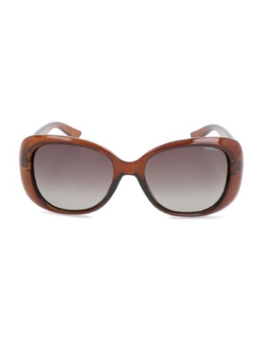 Polaroid PLD4051S 09Q - Gafas de sol Marrón TALLA ÚNICA Mujer PLD4051S_09Q kiwiku.com