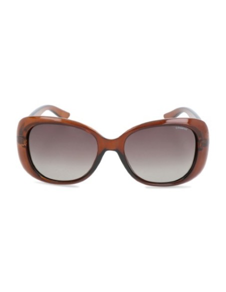 Polaroid PLD4051S 09Q - Gafas de sol Marrón TALLA ÚNICA Mujer PLD4051S_09Q kiwiku.com