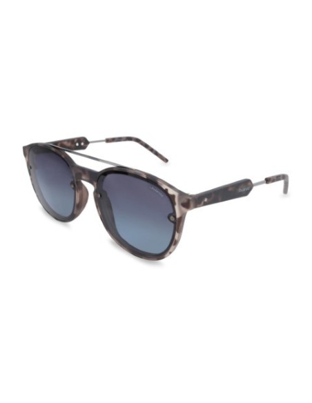 Polaroid PLD6020S TUH - Gafas de sol Gris TALLA ÚNICA Mujer PLD6020S_TUH kiwiku.com