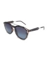 Polaroid PLD6020S TUH - Gafas de sol Gris TALLA ÚNICA Mujer