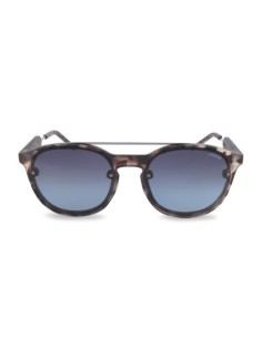 Polaroid PLD6020S TUH - Gafas de sol Gris TALLA ÚNICA Mujer PLD6020S_TUH kiwiku.com 2