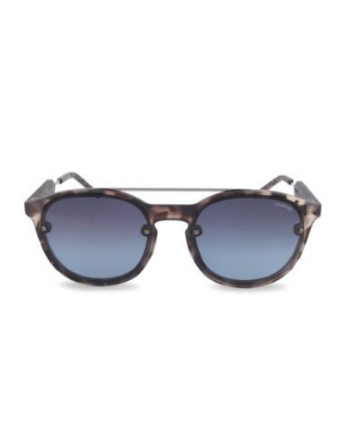 Polaroid PLD6020S TUH - Gafas de sol Gris TALLA ÚNICA Mujer PLD6020S_TUH kiwiku.com