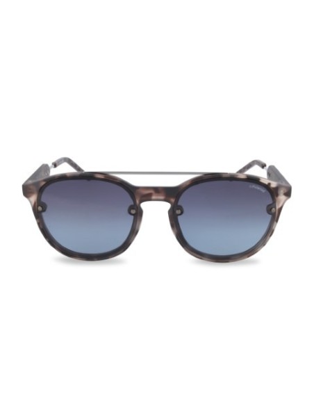 Polaroid PLD6020S TUH - Gafas de sol Gris TALLA ÚNICA Mujer PLD6020S_TUH kiwiku.com