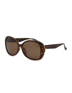 Polaroid PLD4023FS V08 - Gafas de sol Marrón TALLA ÚNICA Mujer PLD4023FS_V08 kiwiku.com