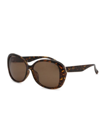 Polaroid PLD4023FS V08 - Gafas de sol Marrón TALLA ÚNICA Mujer PLD4023FS_V08 kiwiku.com