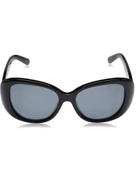 Polaroid PLD6023S S80 - Gafas de sol Negro TALLA ÚNICA Mujer PLD6023S_S80 kiwiku.com