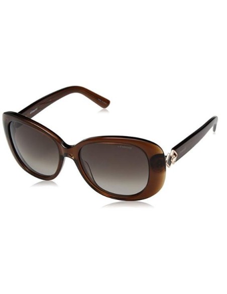 Polaroid PLD4051 09Q - Gafas de sol Marrón TALLA ÚNICA Mujer PLD4051_09Q kiwiku.com