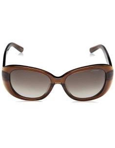 Polaroid PLD4051 09Q - Gafas de sol Marrón TALLA ÚNICA Mujer PLD4051_09Q kiwiku.com 2