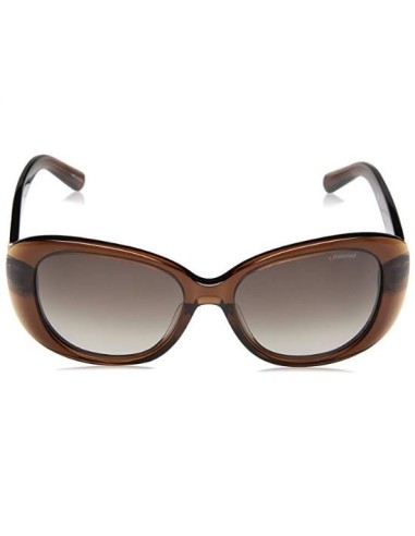 Polaroid PLD4051 09Q - Gafas de sol Marrón TALLA ÚNICA Mujer PLD4051_09Q kiwiku.com