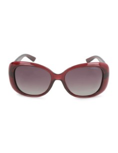 Polaroid PLD4051S LHF - Gafas de sol Rojo TALLA ÚNICA Mujer PLD4051S_LHF kiwiku.com 2