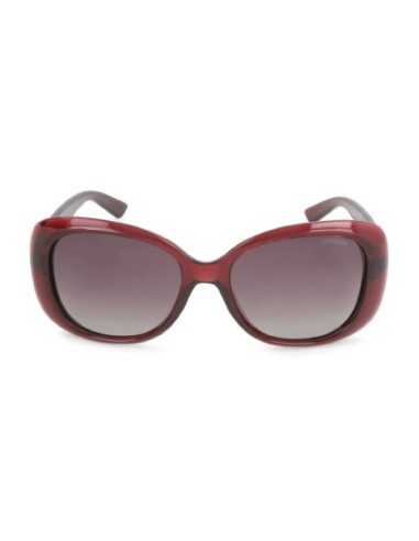 Polaroid PLD4051S LHF - Gafas de sol Rojo TALLA ÚNICA Mujer PLD4051S_LHF kiwiku.com